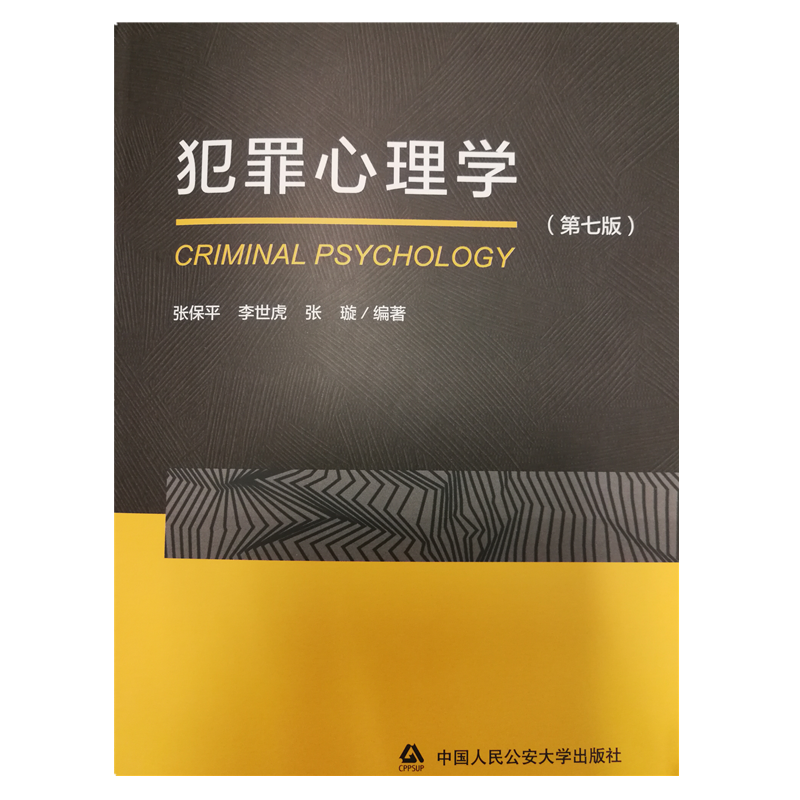 🔥独家分析!这个产品价格波动大揭秘,超值购物攻略来袭