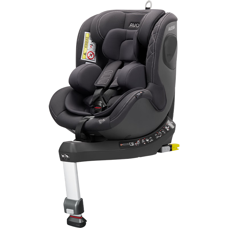 ��·�� ��ͯ��ȫ���� ������