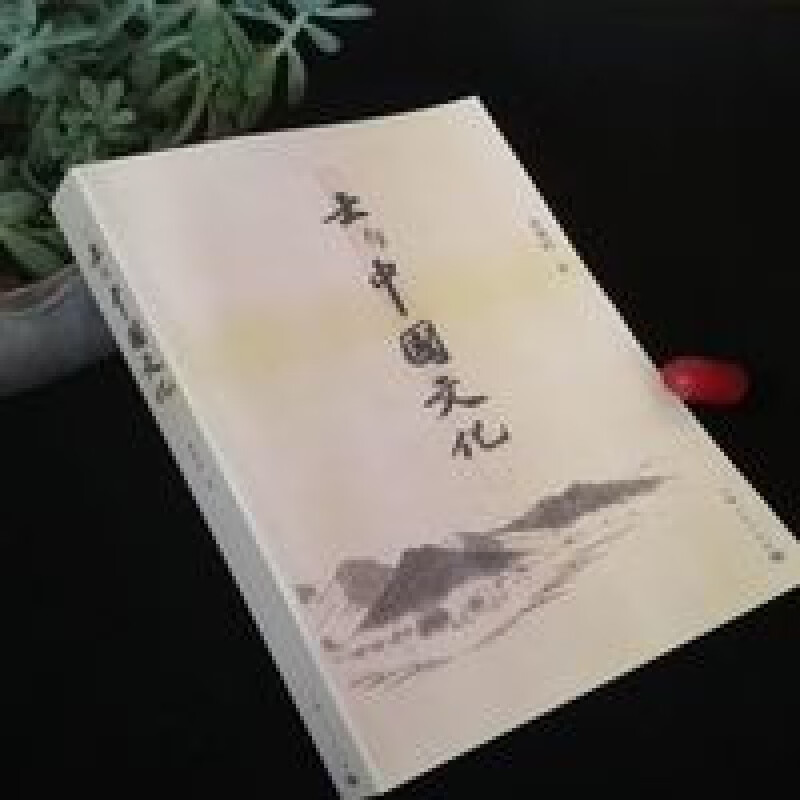 【京东图书】《士与中国文化》余英shi著