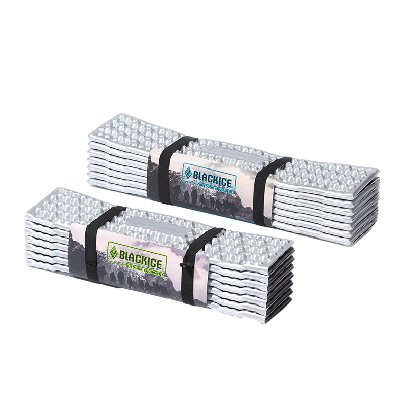 �ڱ� ����¶Ӫ GEO���˷䳲������ ������ �������۵� ��ɫ��PLUS�� ����