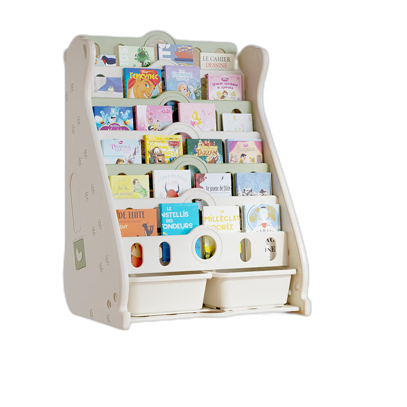 HOBBY TREEͯɼܱ汾׶԰Сɼ +ɺ ޢ 139Ԫ