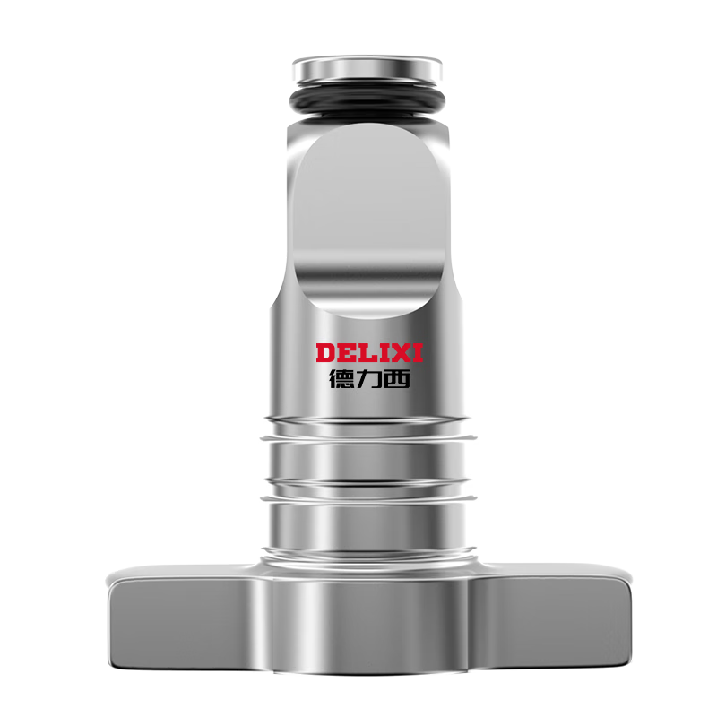 ��������DELIXI���綯����ת��ͷ��ͷ�����ķ�����ø�װ��ͷת��ͷ�๦�������ȫ ���깦��+���ֹ��ܡ�˫�ÿ�5֧��