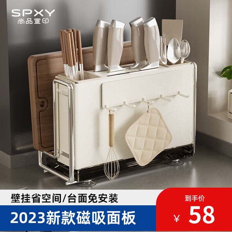 查询刀架价格最低|刀架价格比较