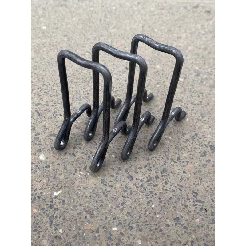 简梓新型双层钢筋马凳支架垫块支撑水泥支撑加固钢筋马凳现浇板撑筋