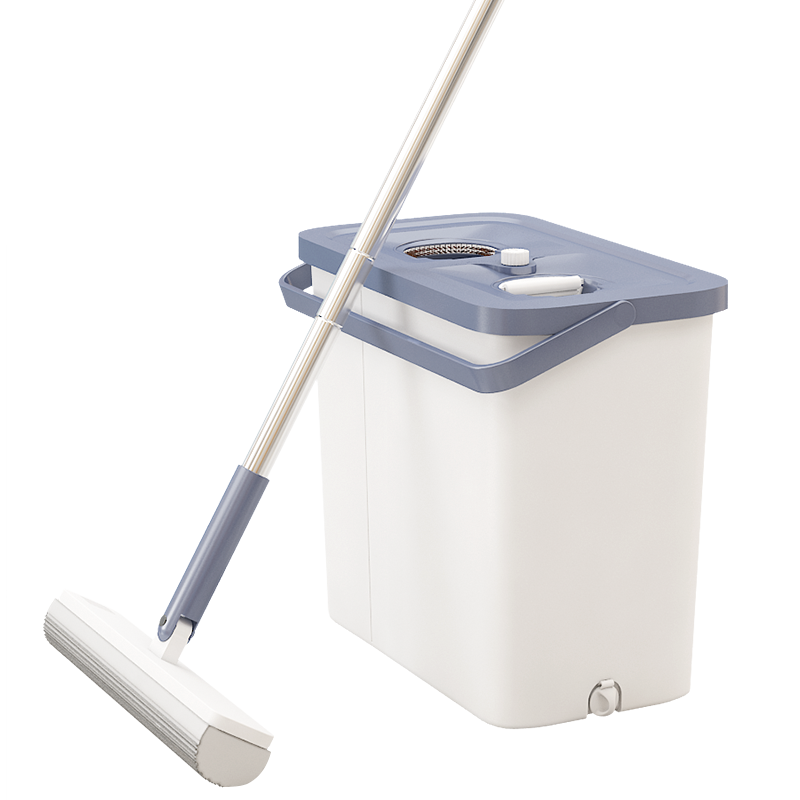 地球卫士拖把价格历史走势&销量分析｜绝佳性价比值得信赖的清洁利器|怎么查看京东拖把以前的价格