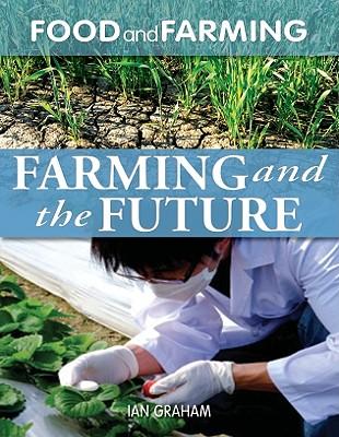 预订Farming and the Future