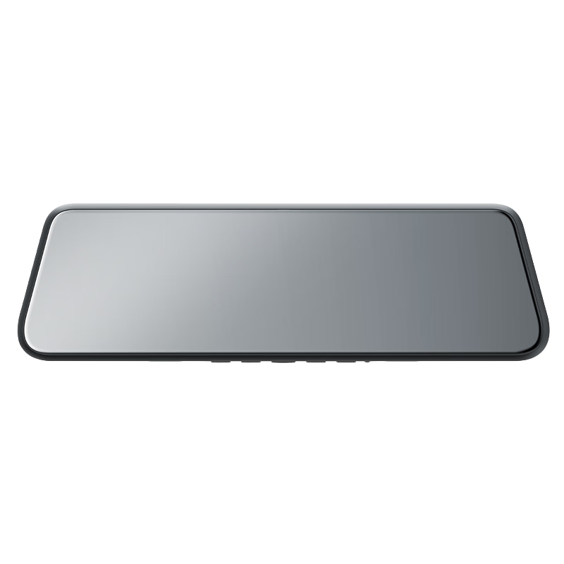 ڲ360 г¼M320PRO M320PRO 128G439Ԫ