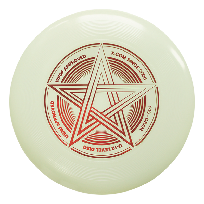 X-COMXCOM˷145għ꼫˶̶ͯѧŽ 145g-ħ-ҹ