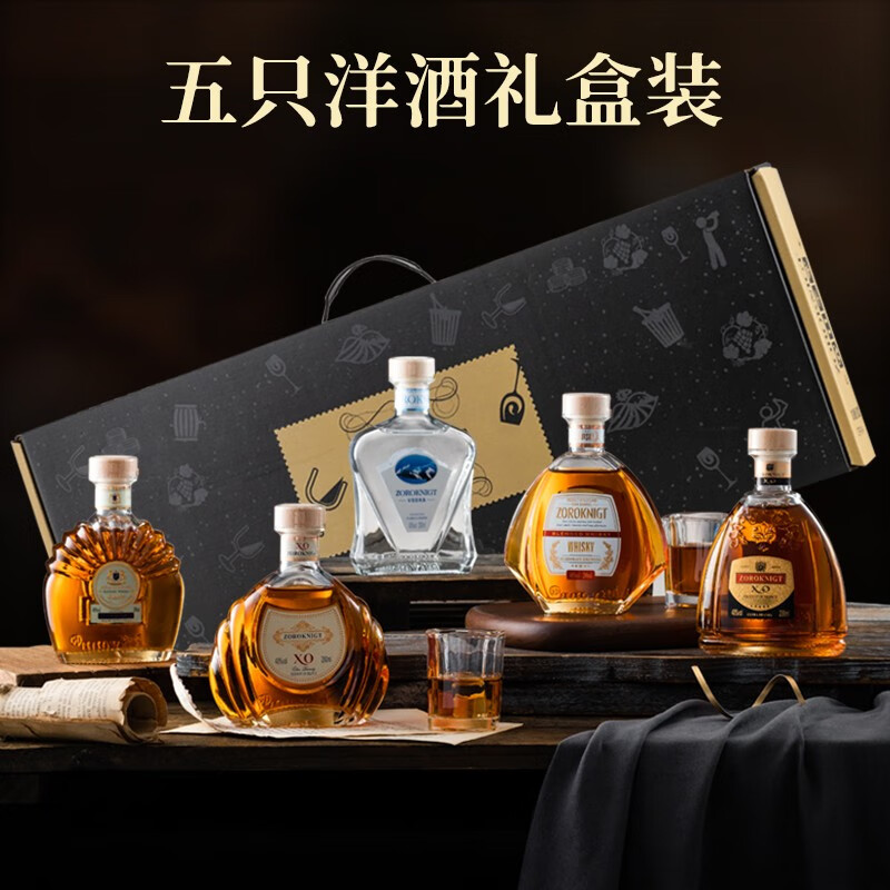 哪个App有白兰地干邑价格曲线|白兰地干邑价格走势