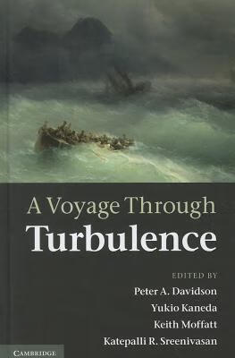 A Voyage Through Tur