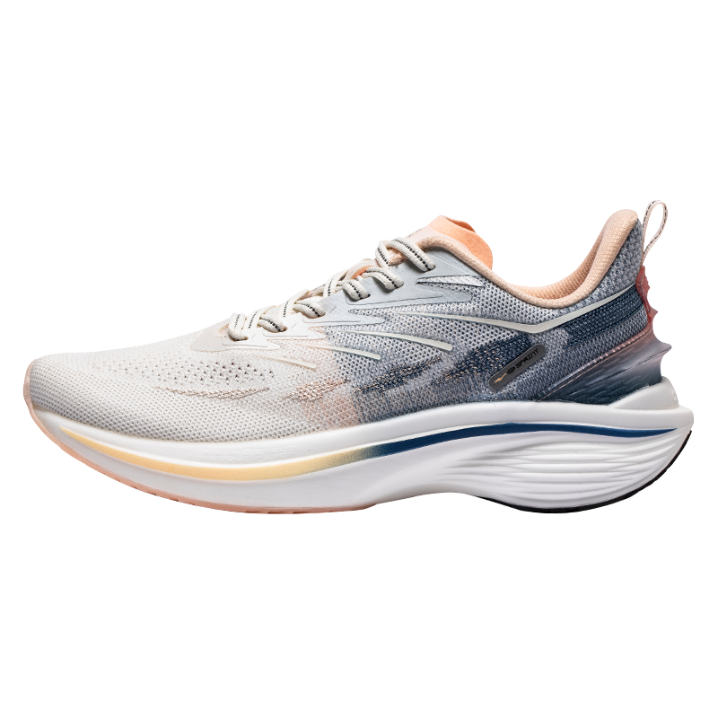 112元包邮直达链接降价提醒购买方案1店铺京东商城鸿星尔克运动旗舰店