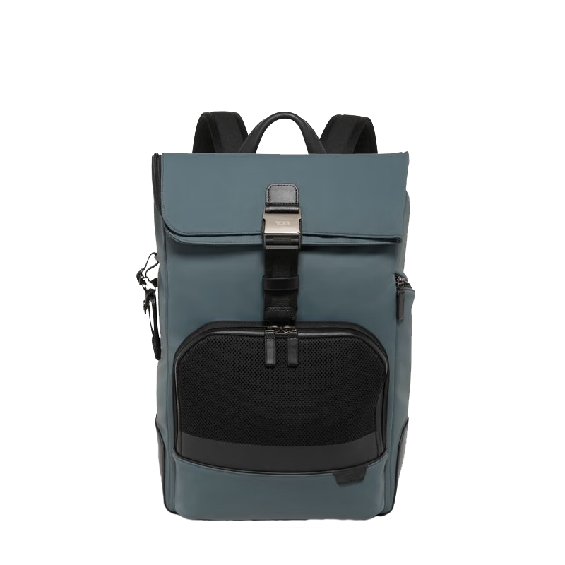 ;����TUMI��HARRISON��ʿ�߶�ʱ��˫����ڻ������ɫ ���� 2132Ԫ