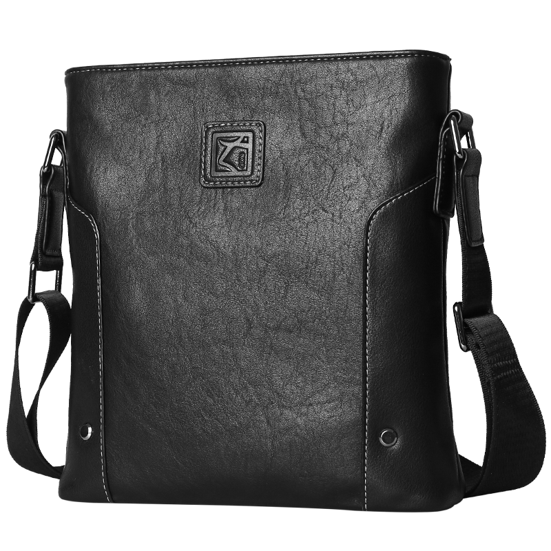 ���ڲ���������COW�а������ ��ʿ���񱳰�ʱ�����е���б��� C-8881��ɫ ���� 132Ԫ