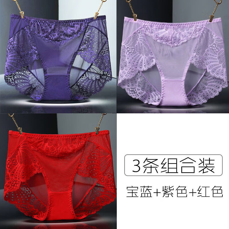 震惊!价格在过去30天内暴涨超过100%的热门商品,限时特价抢购!