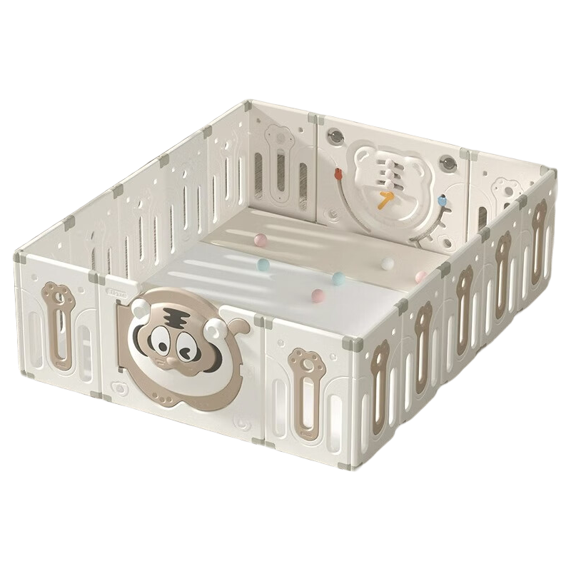 �����Ȼ�Χ��Ӥ���������������ڼ�����ϷΧ����ͯ������ѧ��դ�� �Ȼ�Χ��+pu��ʱ�лҰ�180*200*4cm ʵ��1149Ԫ