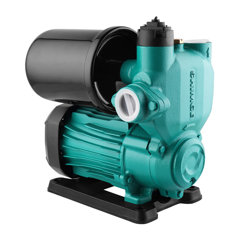 德媒：别看特朗普凶巴巴其实比较我国美国更或许解救委内瑞拉