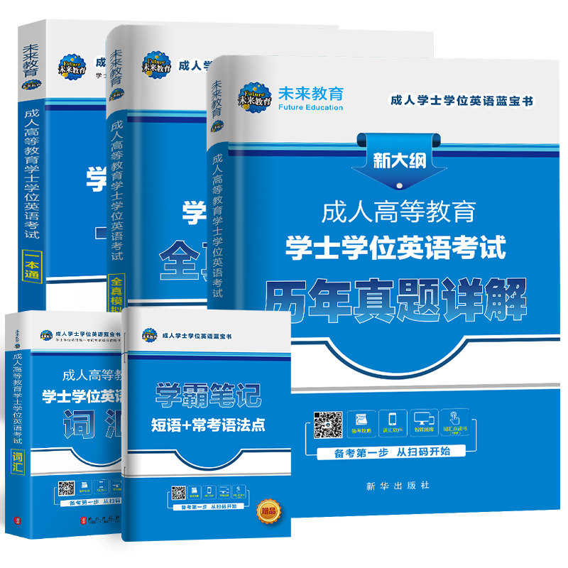 未来教育品牌推荐：价格优惠的成考/自考资料及服务|历史价格走势