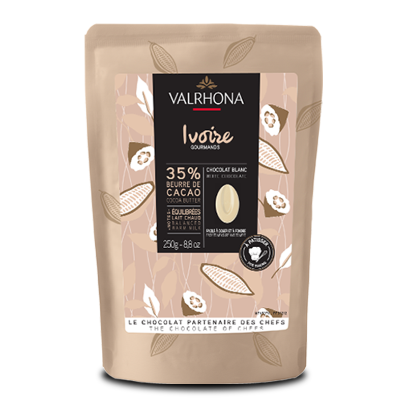 ܽȣVALRHONAԭϷڰɿܽ35%ɿ֬決ʳ250g ɿ250g