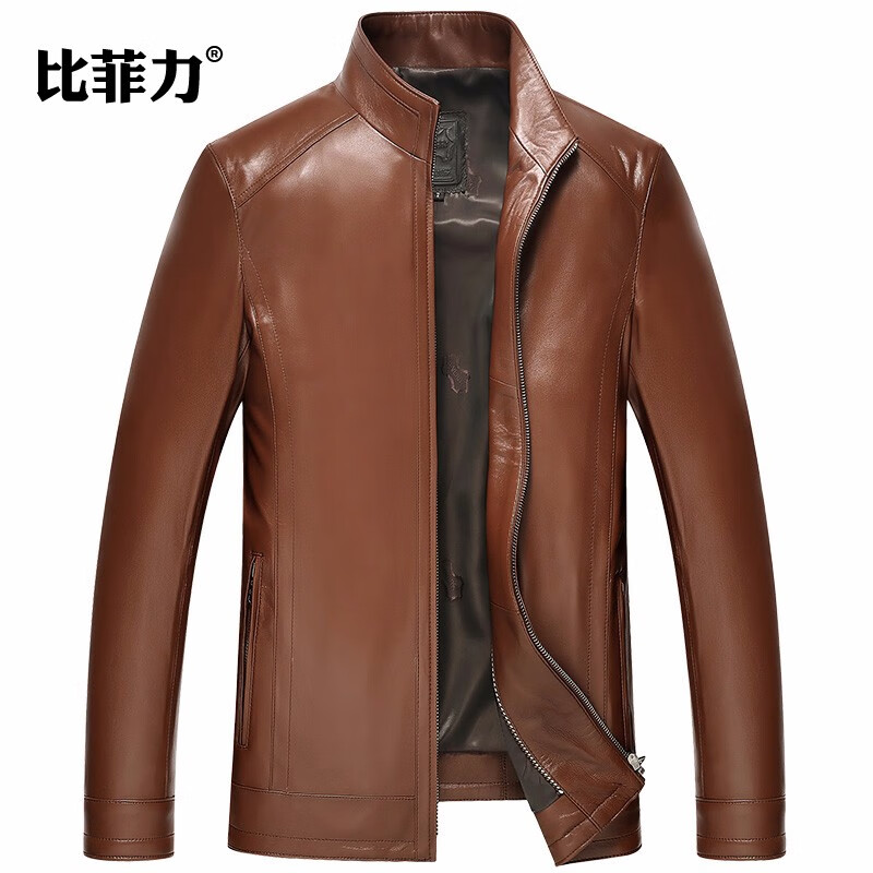 怎样查询京东皮衣产品的历史价格|皮衣价格走势图