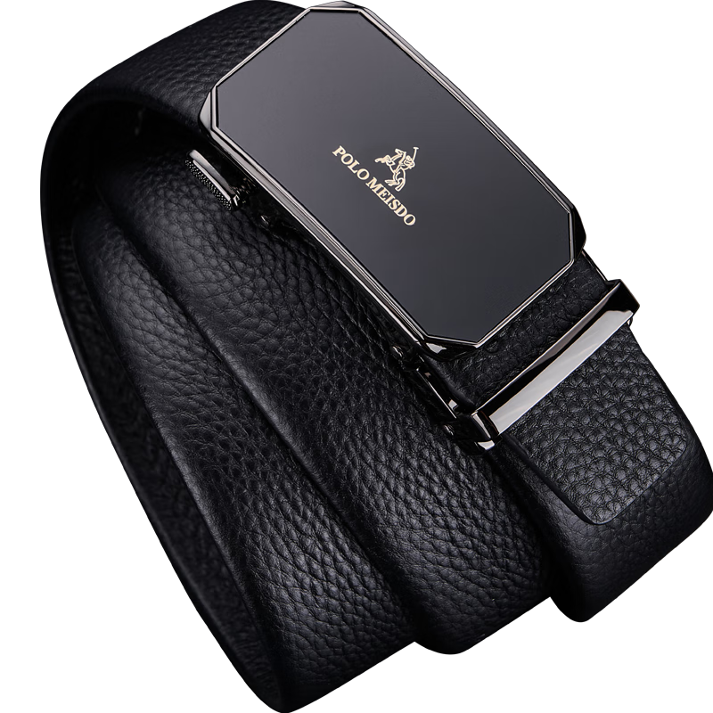 ������˼�� ��ʿ��Ƥ���� 600706�ѿ�ǹɫ 120cm ��ר����� 248Ԫ