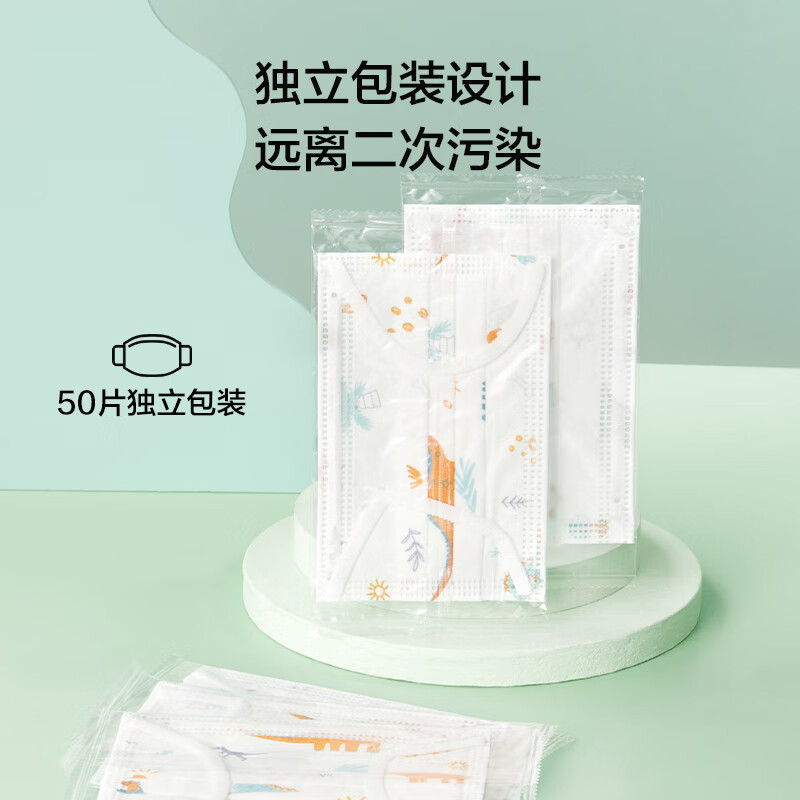 图 6