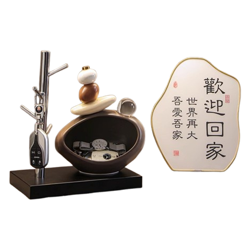 ڲSʯתԿذڼ뻧ƹӹҾװƷǨ ʯתܰڼ+ӭؼ 125Ԫ()