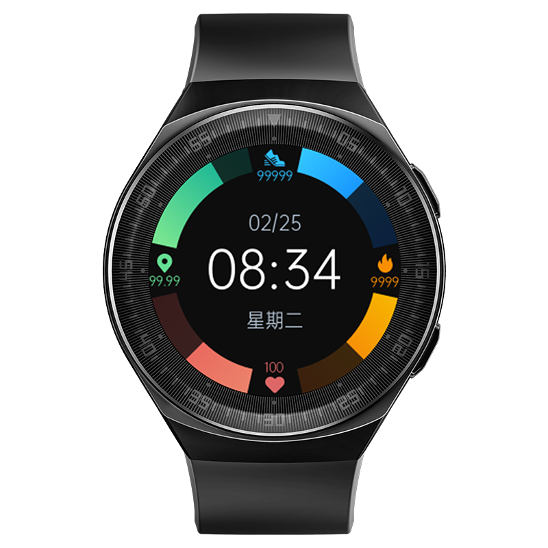 京东智能手表历史价格在哪里找|智能手表价格走势图