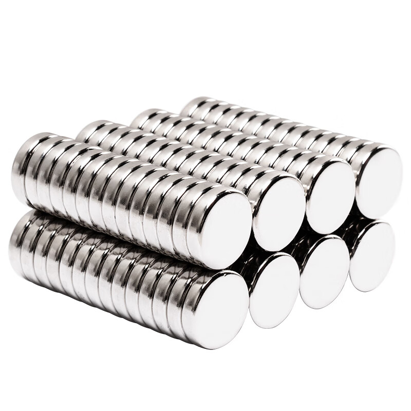 只要磁铁 厚度3毫米10个直径18毫米