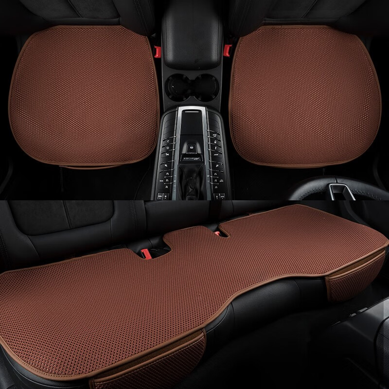 怎样查座垫历史价|座垫价格走势