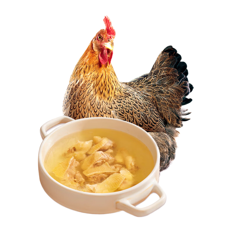 ��ũ ������Զ�������� 2�� ɽ��ɢ����Զ�����ߵؼ� �䶳 ����Ʒ�� 87.2Ԫ