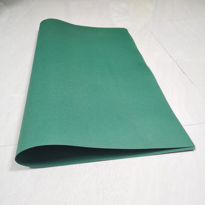 3到3mm厚垫片钜惠 青稞纸1mm一张(780*900)