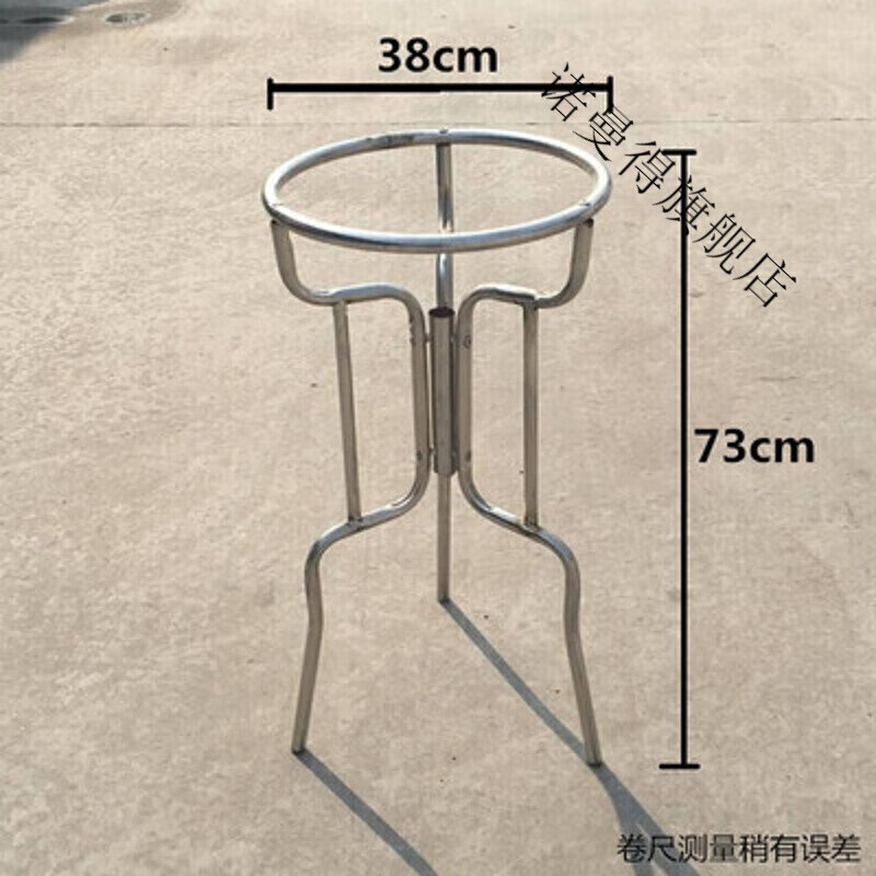 洗脸架农村洗脸架老式多功能洗脸洗手架子老式脸盆架子不锈钢单落地