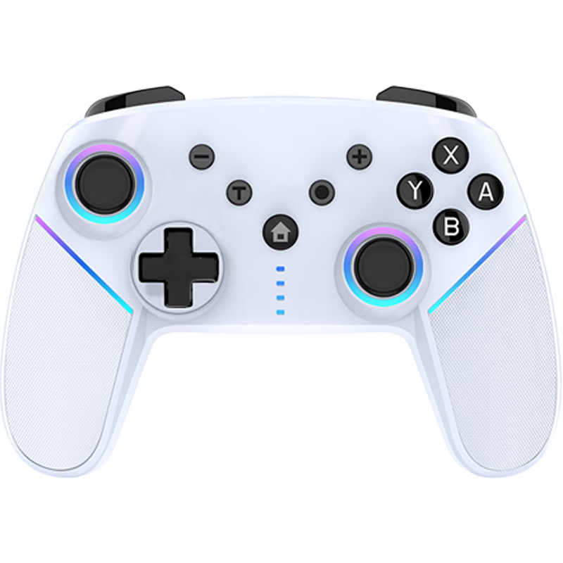 ޵plus:籩Ϸֱswitch proֱϷNSPCֻӵsteamxbox˫˳ סһحֵ֧switch59.41Ԫ