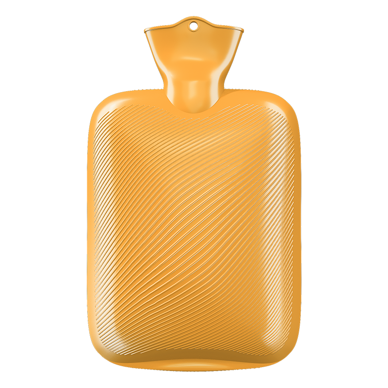 ���ڲ�����ɽɽ ��ˮ��עˮ�ȷ�PVC��ů����ůˮ��ů�ִ�ů����ůˮ���Ӻ���� 20.23Ԫ(������)