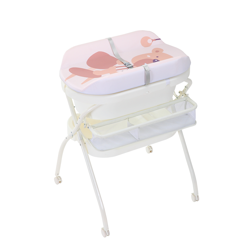 【2023更新】史威比婴儿床价格走势，为宝宝打造安全舒适的睡眠环境