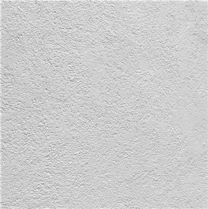 肌理漆质感砂料灰泥外墙漆颗粒漆真石漆刮砂漆室内稻草漆 白色20公斤