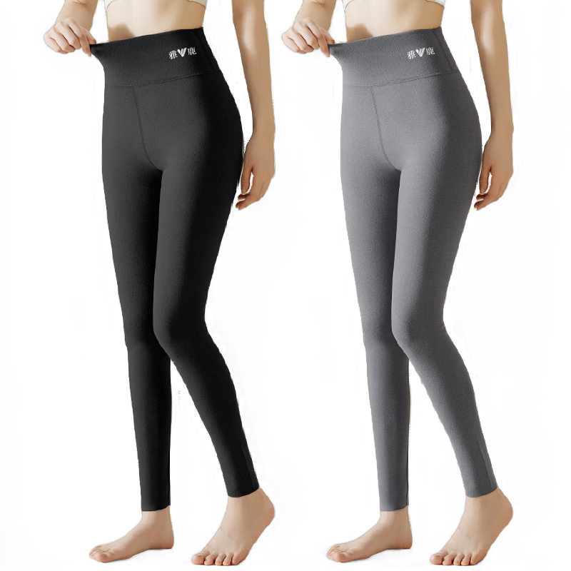 ڲ¹2װŮʿůŮﶬ⴩޺׿ 35.91Ԫ()