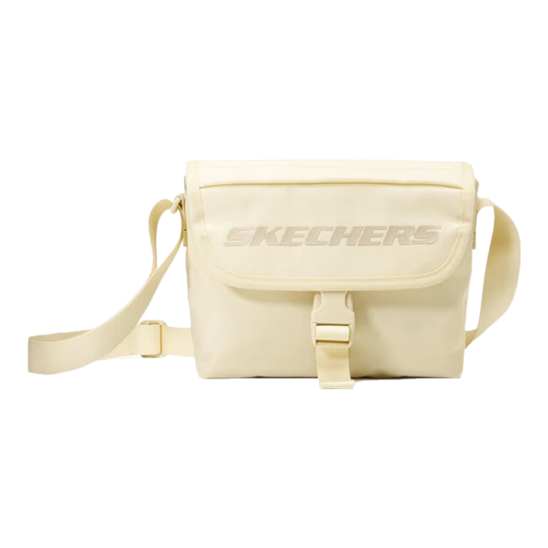 ���ڲ�����Skechers ˹���� ���米�� �¿� б��� ���з���ˮͨ�ڰٴ�� ǳɳ��ɫ/01LU ���� 75.9Ԫ