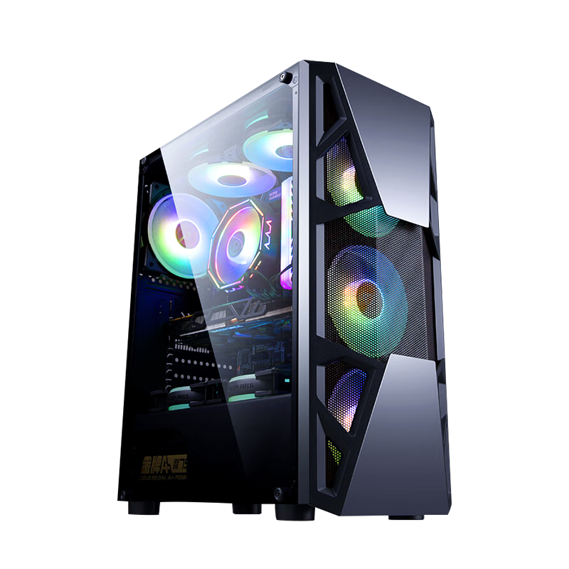 不容错过的PINCHUN台式机选择品质选择PINCHUN|台式机怎么看历史价格