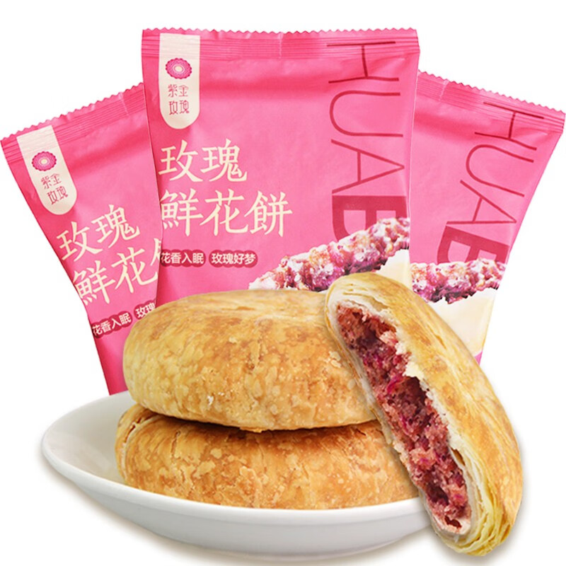 网购糕点点心历史价格走势|糕点点心价格比较