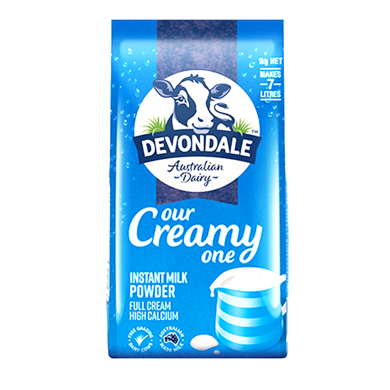 抢购中！价格波动不大，趁现在买```,|查看冲调品历史价格