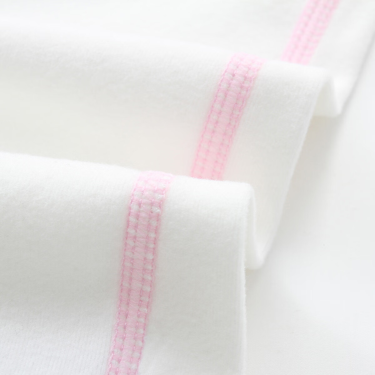 小马宝莉女童内衣家居服套装2024儿童秋冬女童秋衣秋裤亲肤舒适睡衣两件套 紫色 150