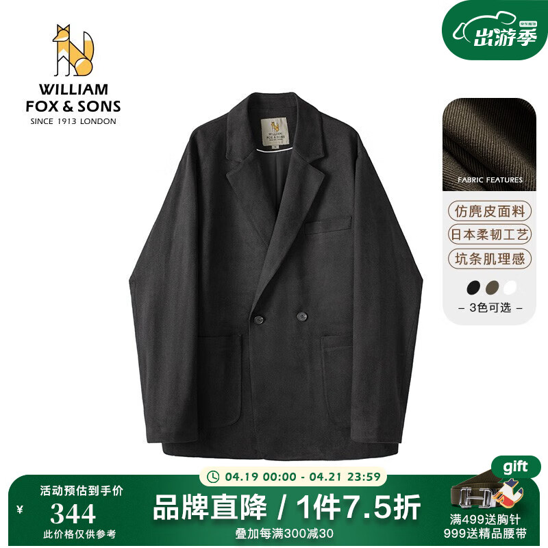 怎么看西服物品的历史价格|西服价格走势图