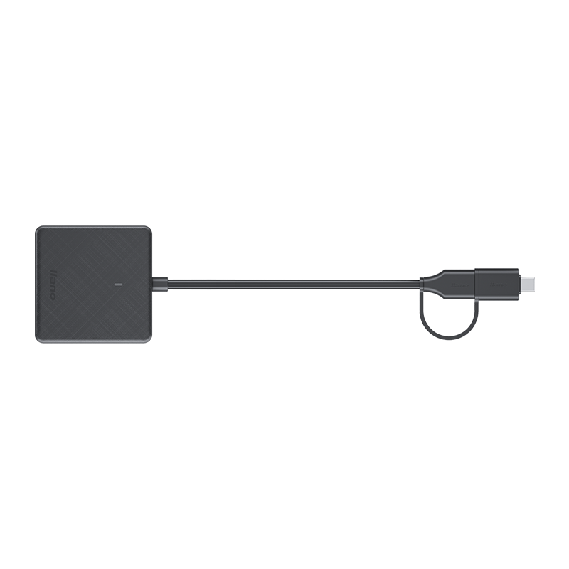 ̾ܣllano һSD ֧SD/TF/CF/MSֻUSB3.0๦type-c̷62.1Ԫ