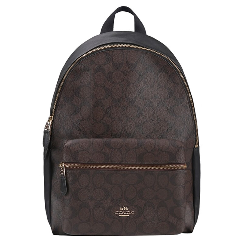 芙拉furla 女士 swing系列 裸粉色 羊皮革 迷你 波纹斜挎包单肩包相机