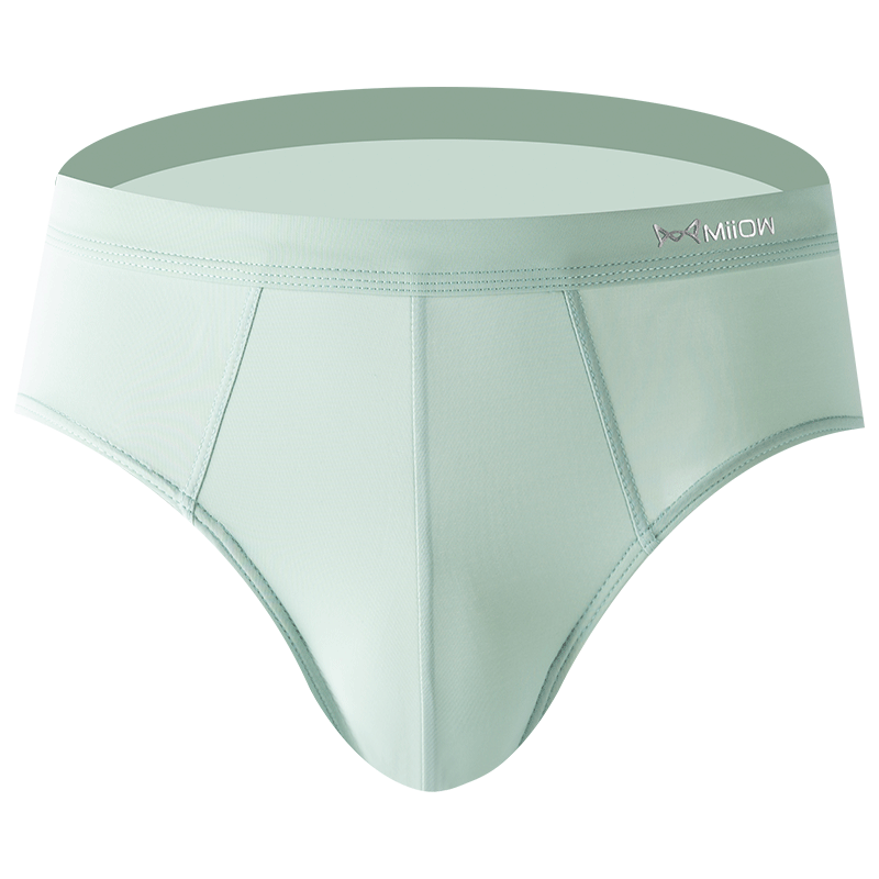 ���ڲ�����è����ʿ�ڿ����޺۱�˿��������͸���п��������׷��ٸ��ļ����Ƕ̿� ˮ����+ǳ��+��ɳ 3�� 2XL ������120-140� 43.9Ԫ