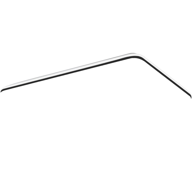 ���ڲ�������ʿ������NVC�� led�����ƻ��ۿ��������������������εƾ��ײ�2026�¿������� ��������/���-120W�޼����� 296.65Ԫ(������)