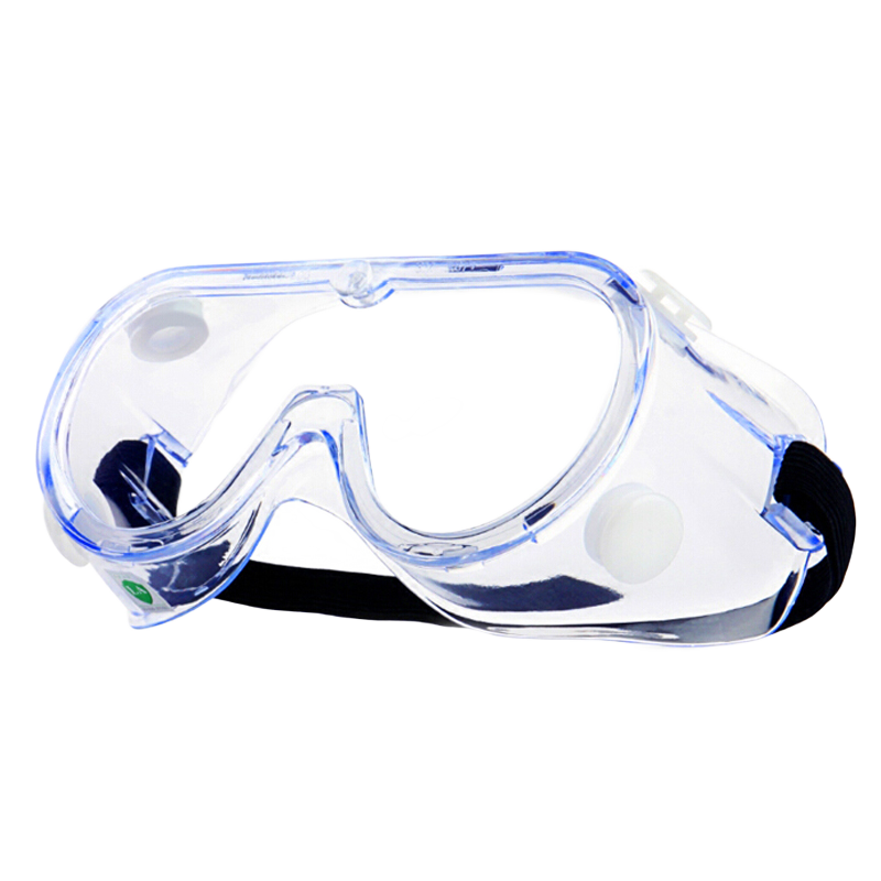 3M 1621AFĿ۾ĿɳѧҺɽҵͱ۾ 1621׼