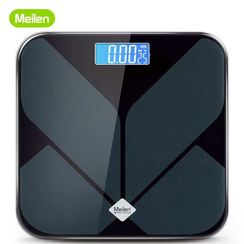 京东电子秤最低价查询平台|电子秤价格比较