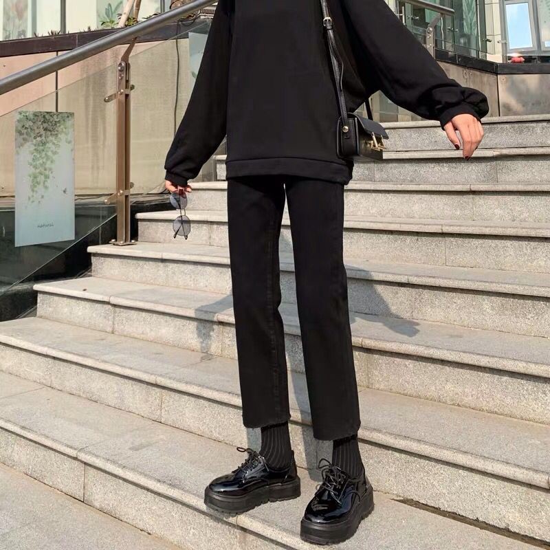 牛仔裤商品历史价格查询入口|牛仔裤价格走势图